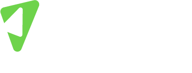 AtonixOI